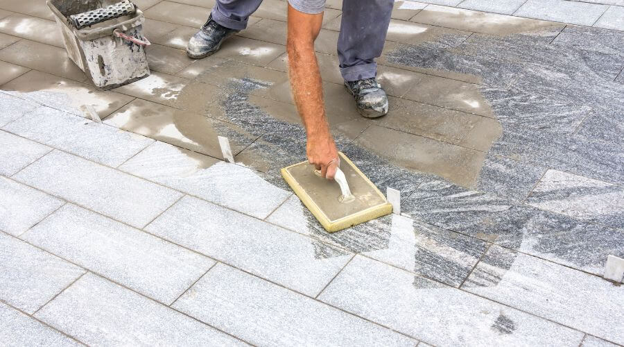 Expert Emergency Roof Repairs services in Rockfall, CT